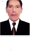 Instructor de ingles para grupo de todas las edades desde nivel beginner hasta avanzado